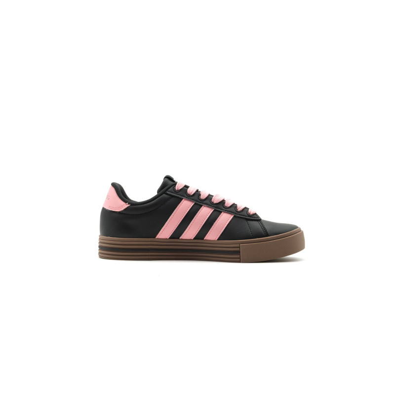 adidas Daily 4.0