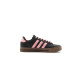 adidas Daily 4.0