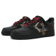 Nike Air Force 1 vibe 520