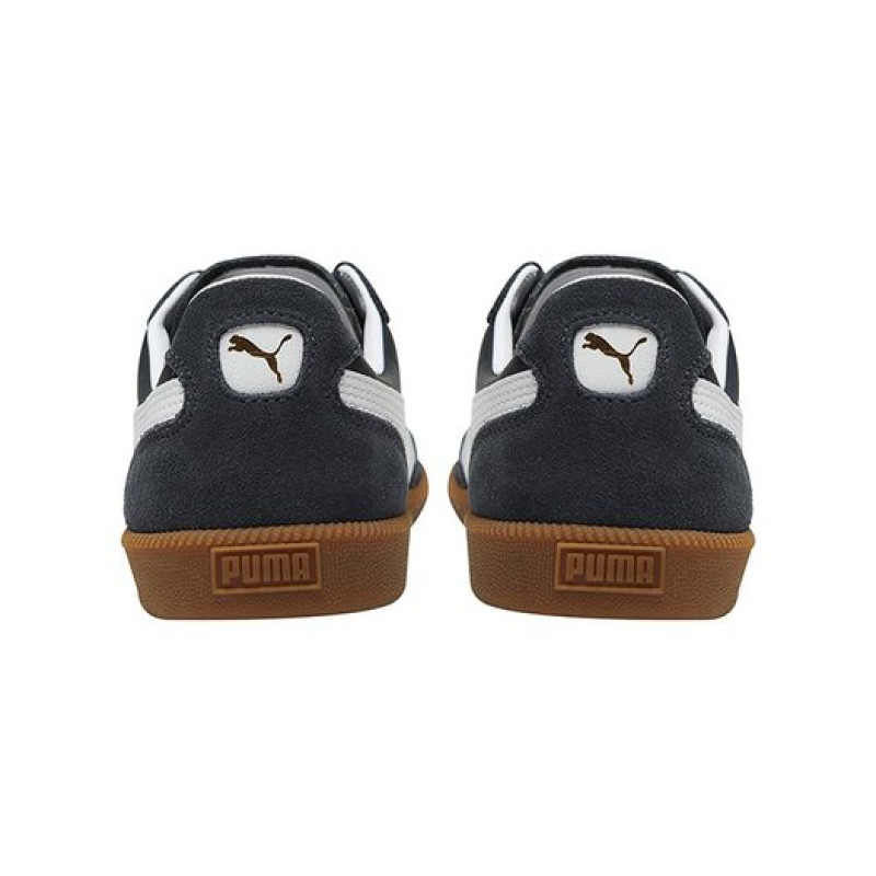 PUMA Liga Super Og Retro