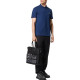 VERSACE FW22 LogoPolo