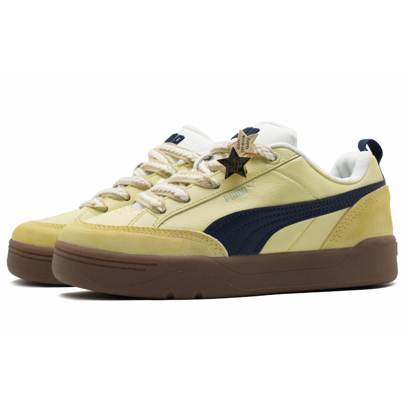 PUMA Park Lifestyle