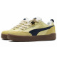 PUMA Park Lifestyle