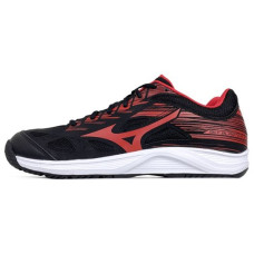 Mizuno Sky Blaster 2