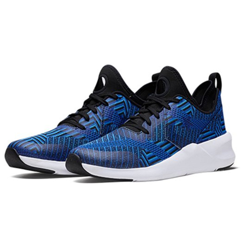 Converse Fastbreak