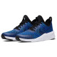 Converse Fastbreak