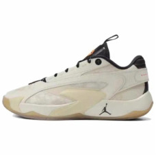 Jordan Luka 2