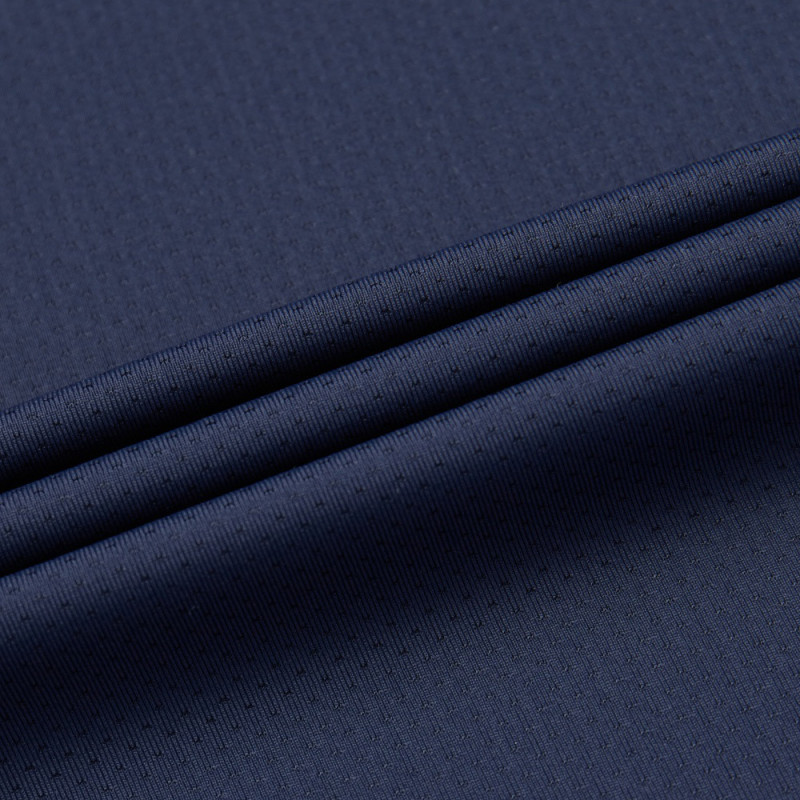 EMPORIO ARMANI EA7 SS24 Polo