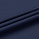 EMPORIO ARMANI EA7 SS24 Polo