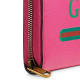 GUCCI Print Logo