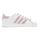 adidas originals SUPERSTAR