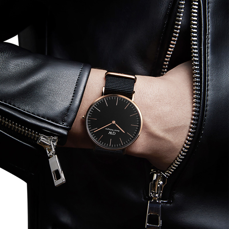 Daniel Wellington DW DWDW 30