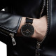 Daniel Wellington DW DWDW 30