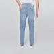 Lee SS25
