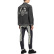 EVISU m