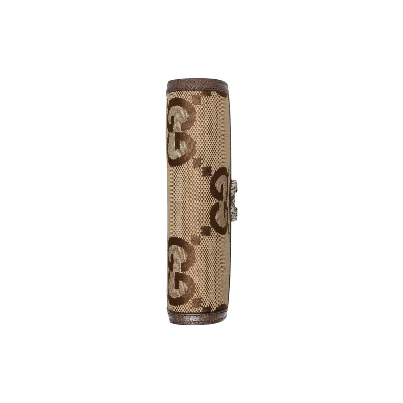 GUCCI Dionysus GLogo