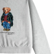 Polo Ralph Lauren FW23
