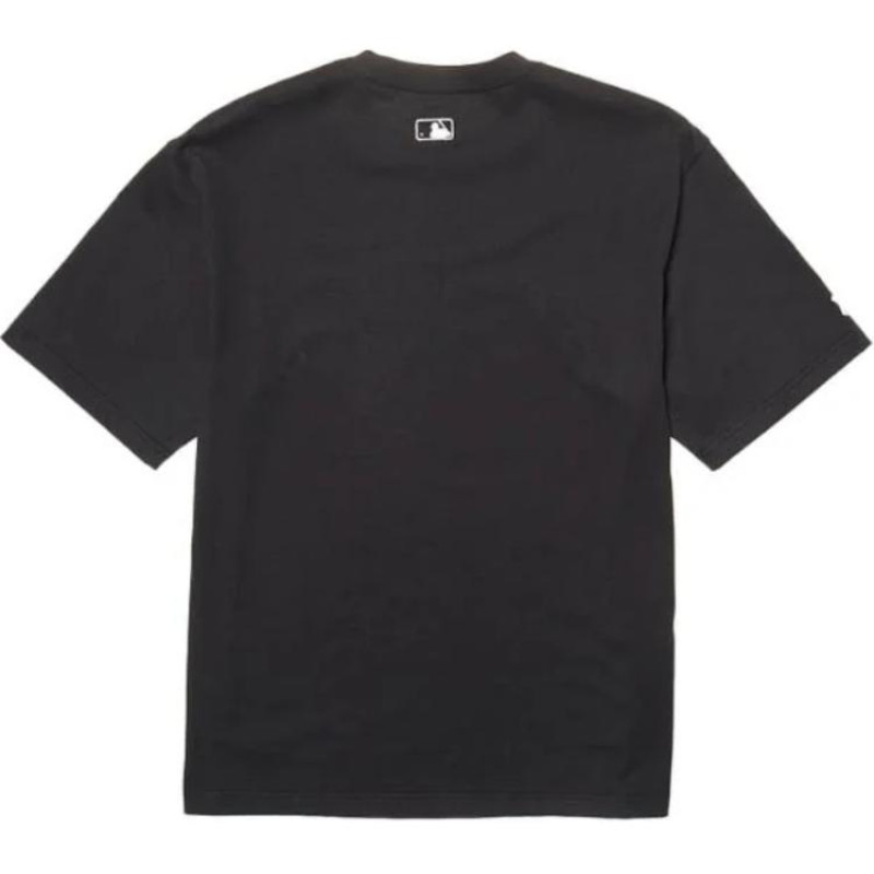 MLB Varsity New York Yankees T-Shirts T