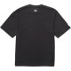 MLB Varsity New York Yankees T-Shirts T