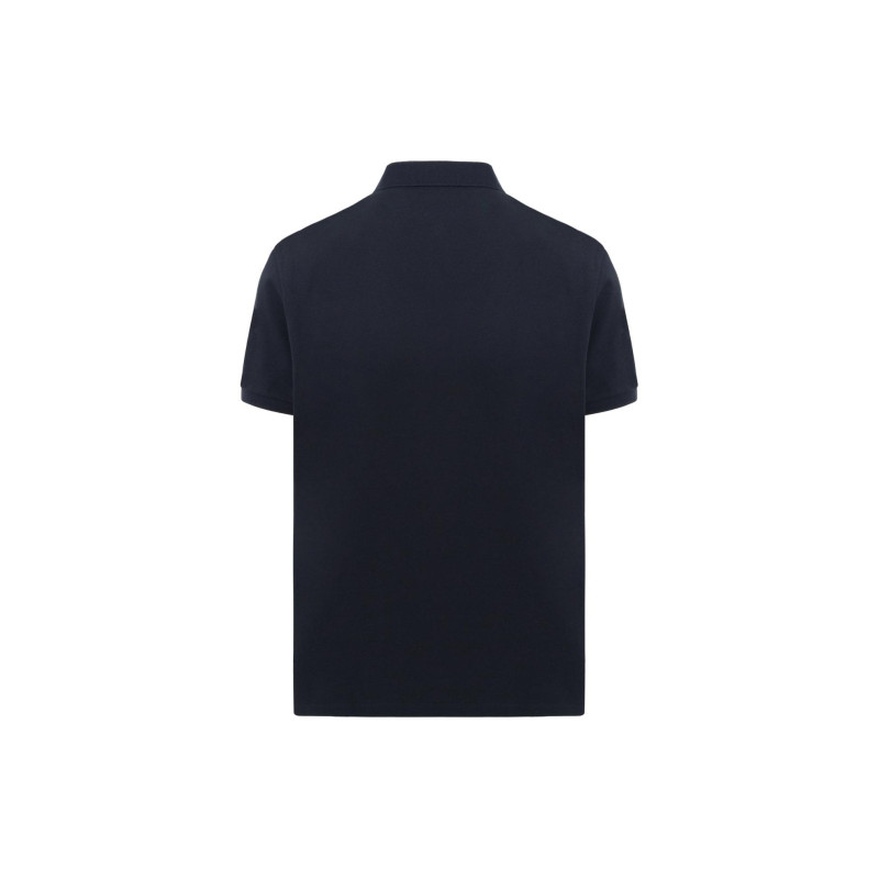 Moncler PoloPolo