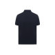 Moncler PoloPolo