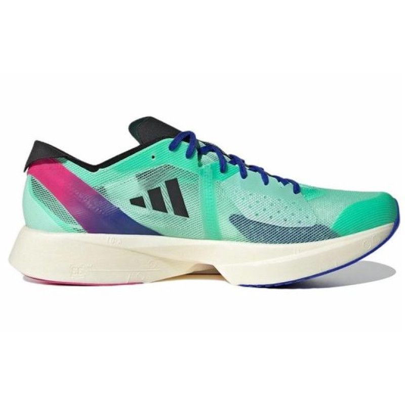 adidas Adizero Takumi Sen 9