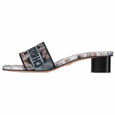 DIOR Dway 2025