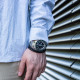 RADO 42mm R32105313