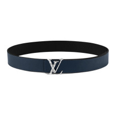 LOUIS VUITTON Logo 4cm