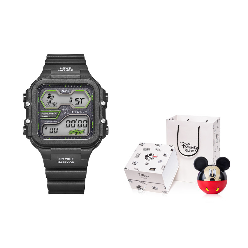 Disney 50 MK-15158B