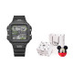 Disney 50 MK-15158B