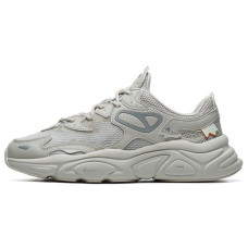 FILA FUSION