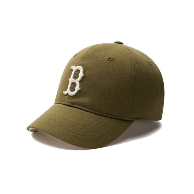 MLB B