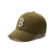 MLB B