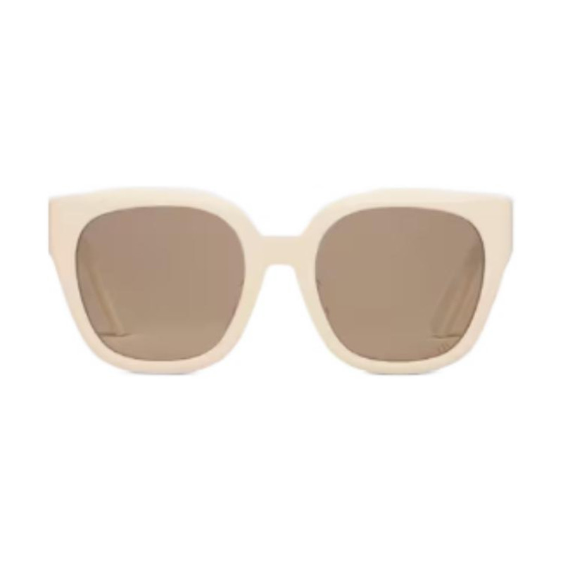 DIOR 30MONTAIGNE S10F CD