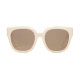 DIOR 30MONTAIGNE S10F CD