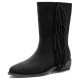 NINE WEST