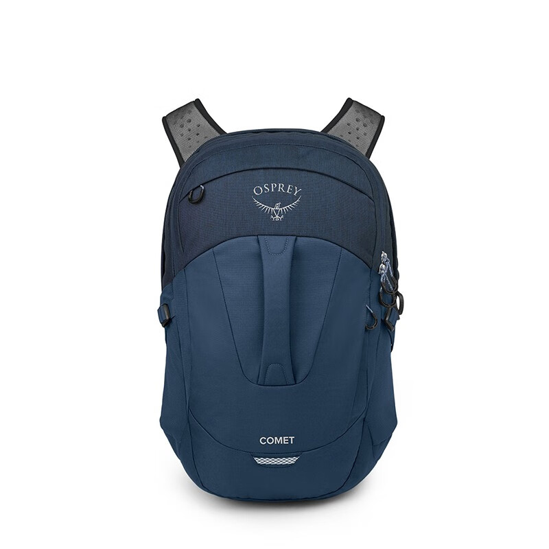 OSPREY COMET