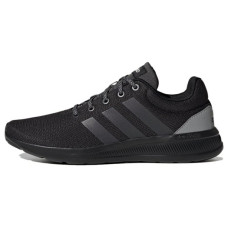 adidas neo Lite Racer Cln 2.0