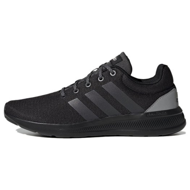 adidas neo Lite Racer Cln 2.0