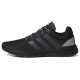 adidas neo Lite Racer Cln 2.0