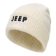 JEEP SPIRIT
