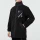 Puma Paisley logo