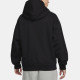 Nike x Stussy SS22 Logo
