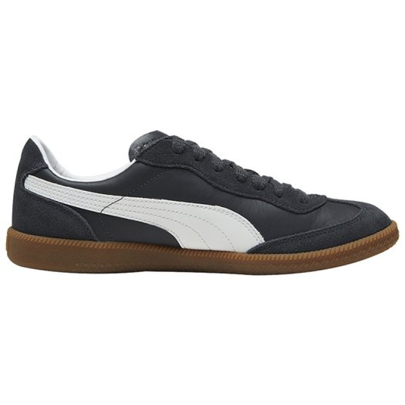 PUMA Liga Super Og Retro