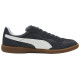 PUMA Liga Super Og Retro