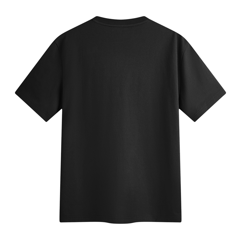 FAIRWHALE T