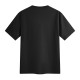 FAIRWHALE T