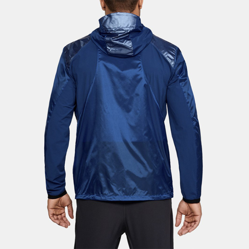 Under Armour Perpetual