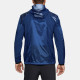 Under Armour Perpetual